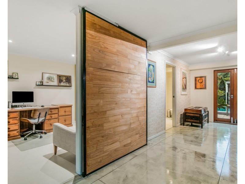 9 Viking Street, Kingscliff NSW 2487