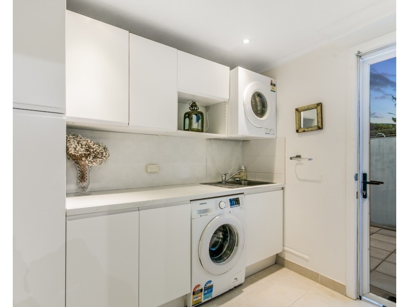 9 Viking Street, Kingscliff NSW 2487