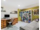 9 Viking Street, Kingscliff NSW 2487