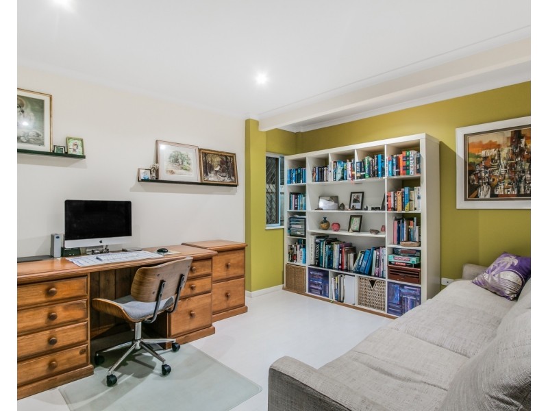9 Viking Street, Kingscliff NSW 2487