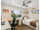 9 Viking Street, Kingscliff NSW 2487