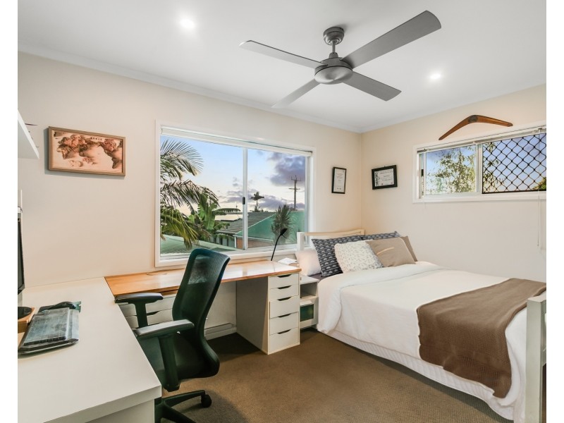 9 Viking Street, Kingscliff NSW 2487
