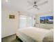 9 Viking Street, Kingscliff NSW 2487