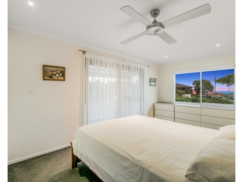 9 Viking Street, Kingscliff NSW 2487