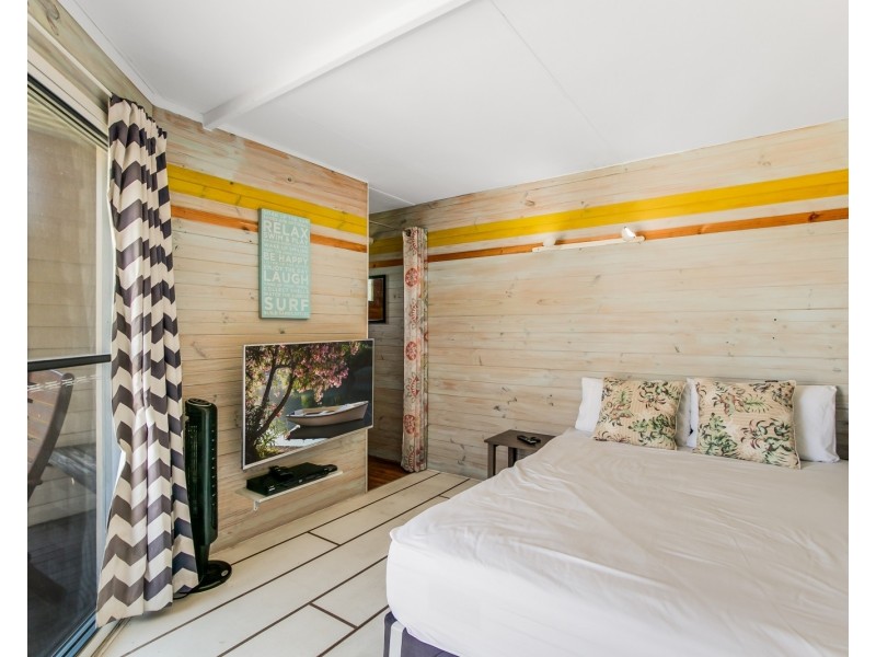 9 Viking Street, Kingscliff NSW 2487