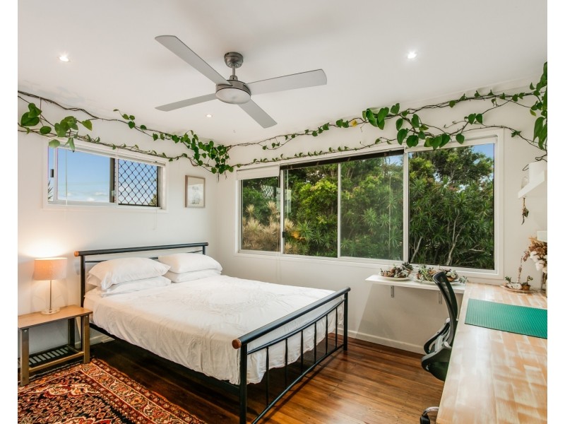 9 Viking Street, Kingscliff NSW 2487