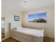 9 Viking Street, Kingscliff NSW 2487