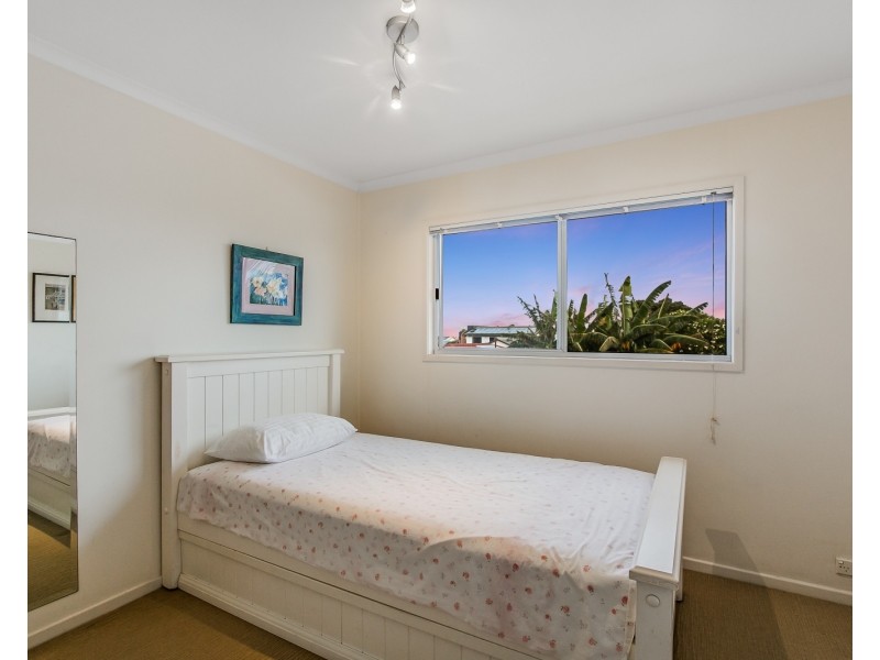 9 Viking Street, Kingscliff NSW 2487