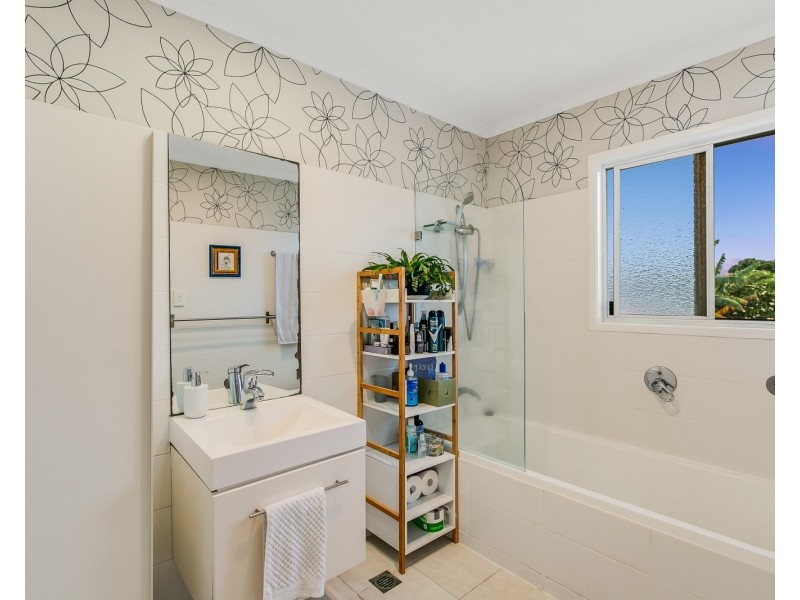 9 Viking Street, Kingscliff NSW 2487