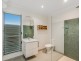 9 Viking Street, Kingscliff NSW 2487