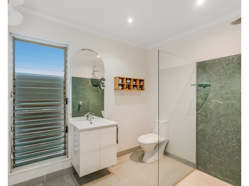 9 Viking Street, Kingscliff NSW 2487