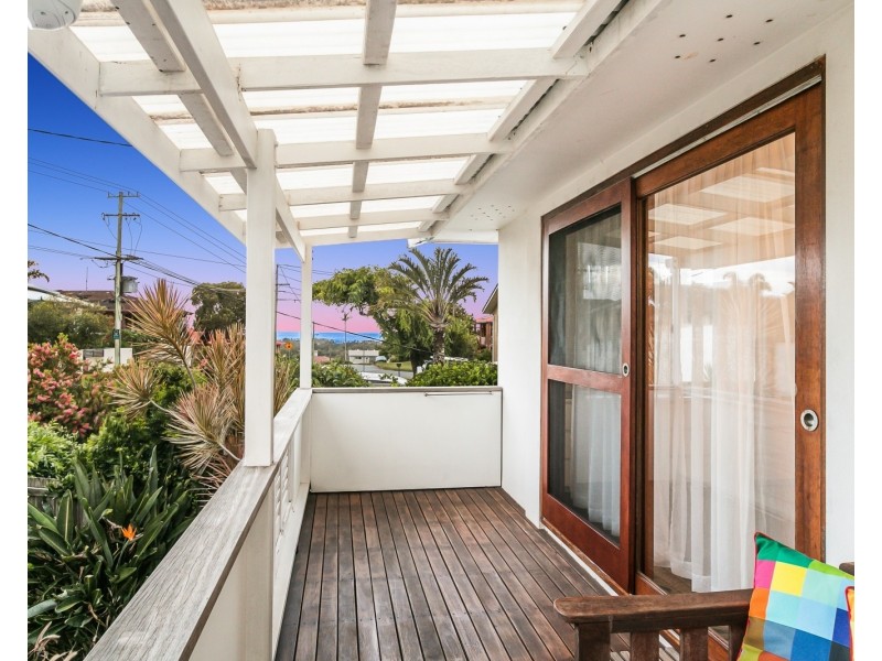 9 Viking Street, Kingscliff NSW 2487