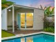 9 Viking Street, Kingscliff NSW 2487