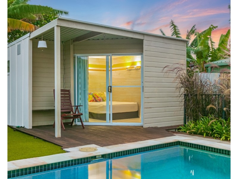 9 Viking Street, Kingscliff NSW 2487