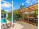 9 Viking Street, Kingscliff NSW 2487