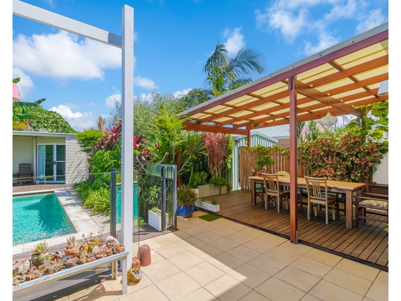 9 Viking Street, Kingscliff NSW 2487