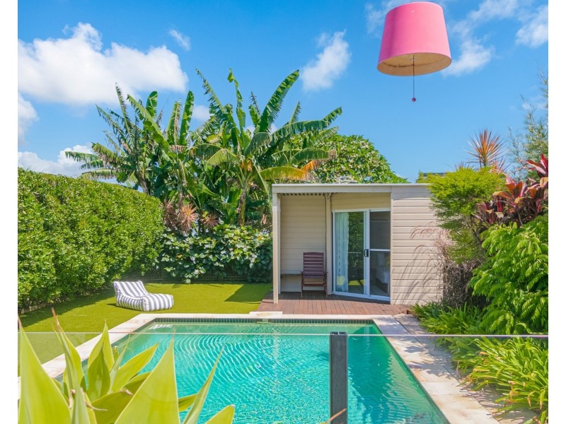 9 Viking Street, Kingscliff NSW 2487