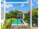 9 Viking Street, Kingscliff NSW 2487