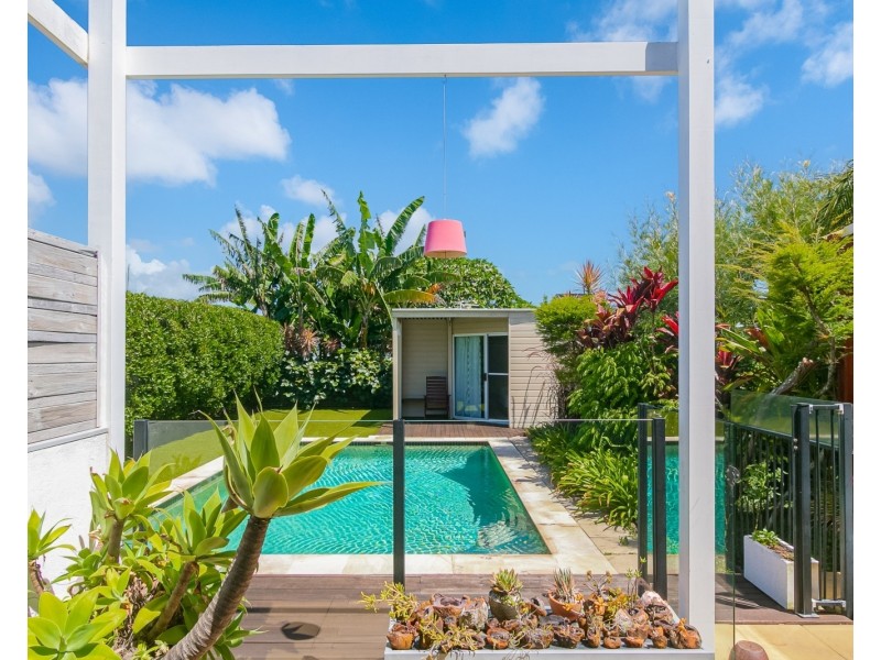 9 Viking Street, Kingscliff NSW 2487