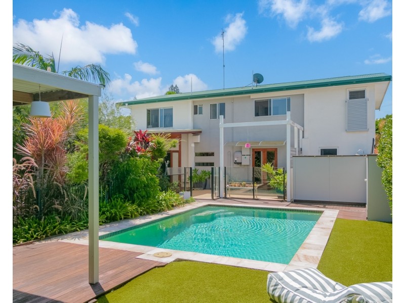 9 Viking Street, Kingscliff NSW 2487