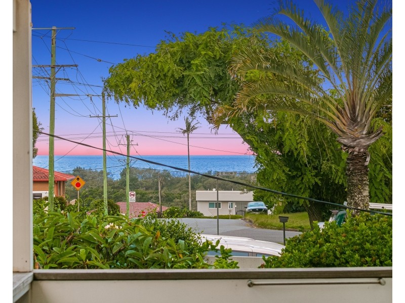 9 Viking Street, Kingscliff NSW 2487