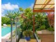 9 Viking Street, Kingscliff NSW 2487