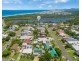 9 Viking Street, Kingscliff NSW 2487