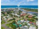 9 Viking Street, Kingscliff NSW 2487