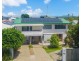 9 Viking Street, Kingscliff NSW 2487