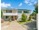 9 Viking Street, Kingscliff NSW 2487