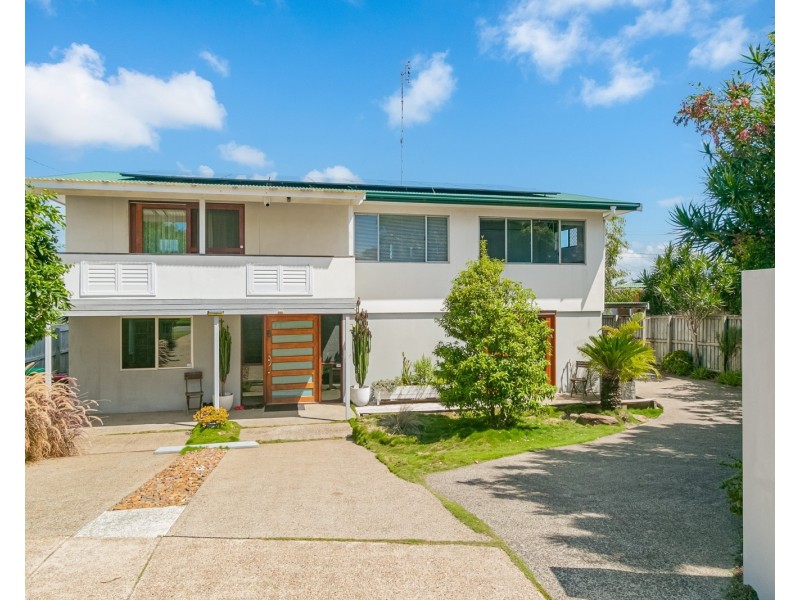 9 Viking Street, Kingscliff NSW 2487