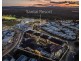 62/9-13 Dianella Drive, Casuarina NSW 2487