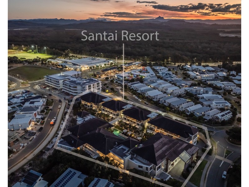 62/9-13 Dianella Drive, Casuarina NSW 2487