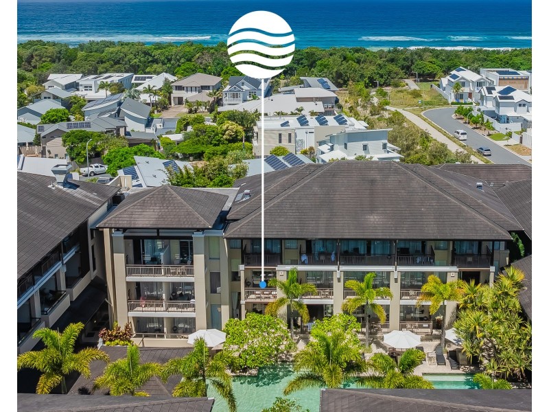62/9-13 Dianella Drive, Casuarina NSW 2487