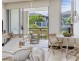 62/9-13 Dianella Drive, Casuarina NSW 2487