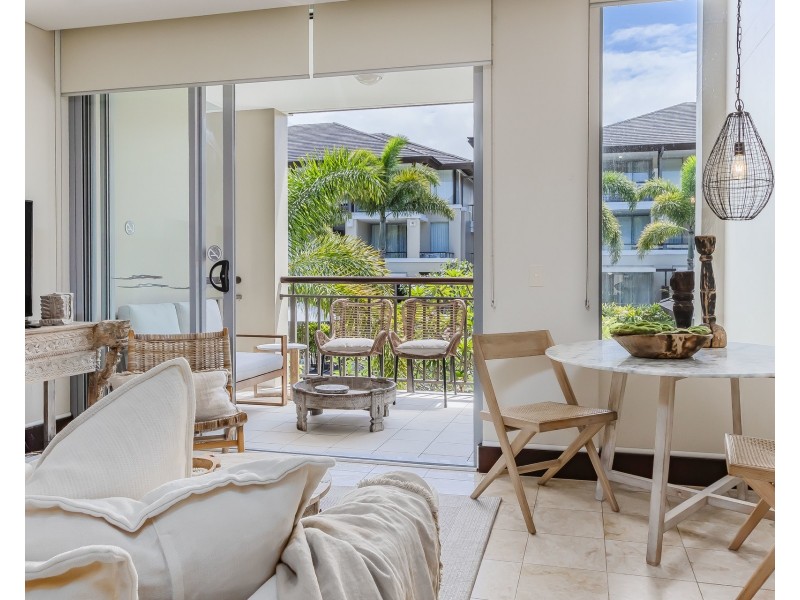 62/9-13 Dianella Drive, Casuarina NSW 2487