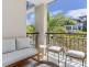 62/9-13 Dianella Drive, Casuarina NSW 2487