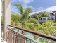 62/9-13 Dianella Drive, Casuarina NSW 2487