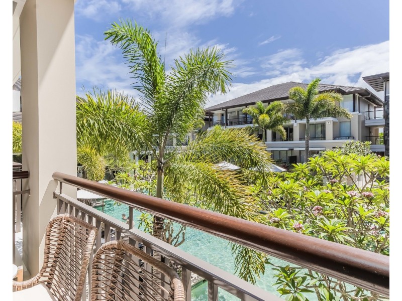 62/9-13 Dianella Drive, Casuarina NSW 2487