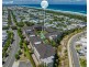 62/9-13 Dianella Drive, Casuarina NSW 2487