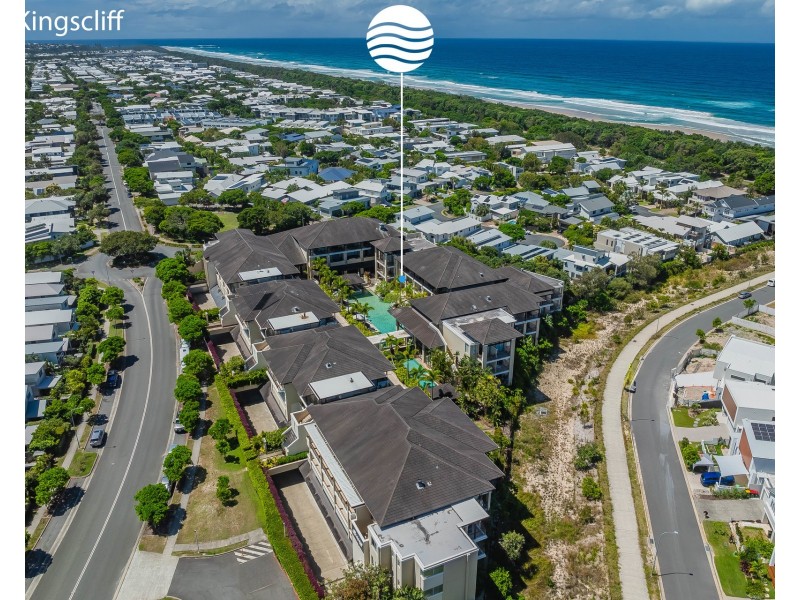 62/9-13 Dianella Drive, Casuarina NSW 2487