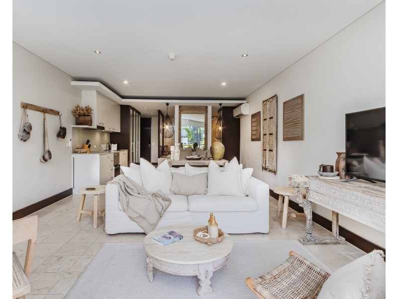 62/9-13 Dianella Drive, Casuarina NSW 2487