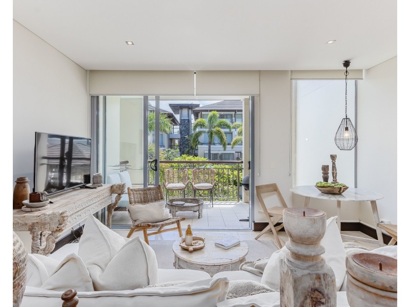 62/9-13 Dianella Drive, Casuarina NSW 2487