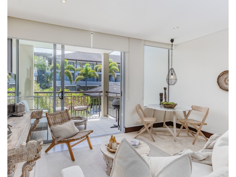 62/9-13 Dianella Drive, Casuarina NSW 2487