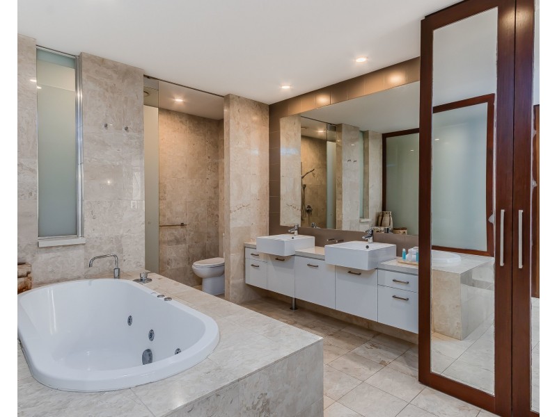62/9-13 Dianella Drive, Casuarina NSW 2487