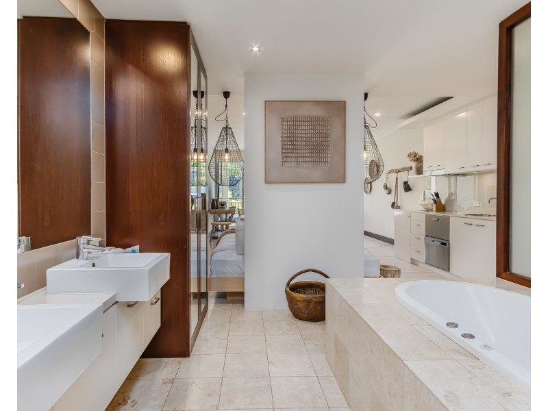 62/9-13 Dianella Drive, Casuarina NSW 2487