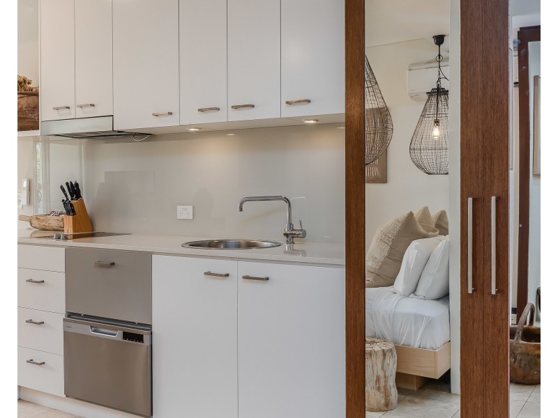 62/9-13 Dianella Drive, Casuarina NSW 2487