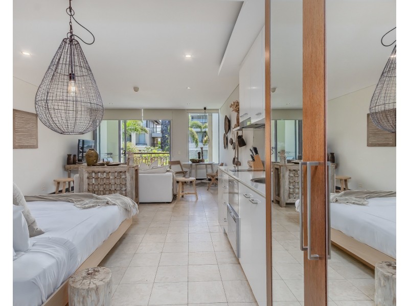 62/9-13 Dianella Drive, Casuarina NSW 2487