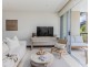 62/9-13 Dianella Drive, Casuarina NSW 2487