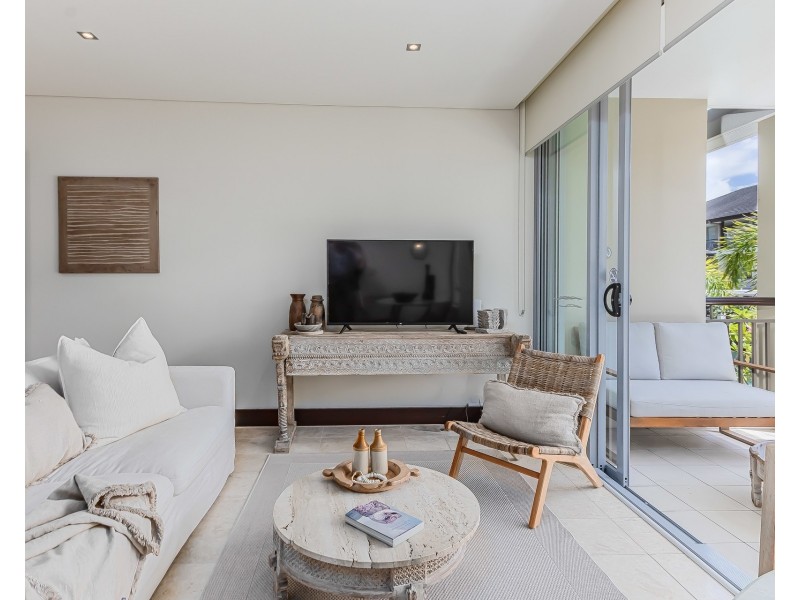 62/9-13 Dianella Drive, Casuarina NSW 2487